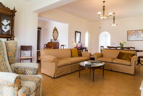 Onar Villa