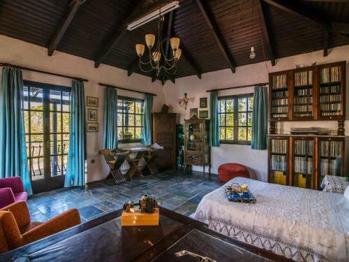 Agroturismo Mansion Domenica