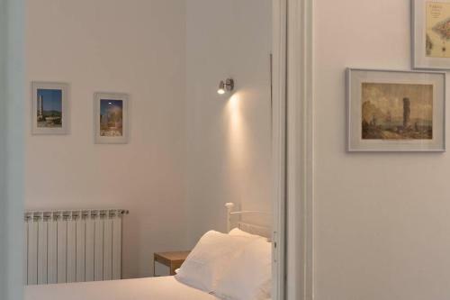 Modern Apartment 1 Minute From Remataki Beach