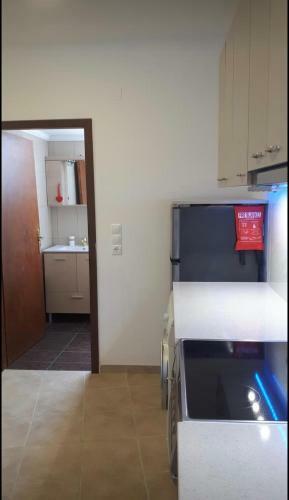 Apartamento House@chora