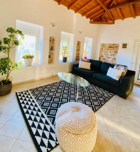 Apartamento Iras