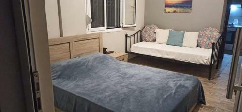 Elpida's Apartments
