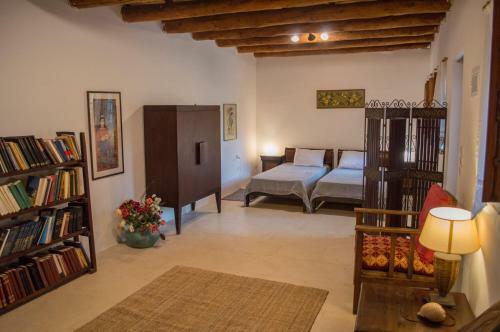 Vila Ellie Apokoronas
