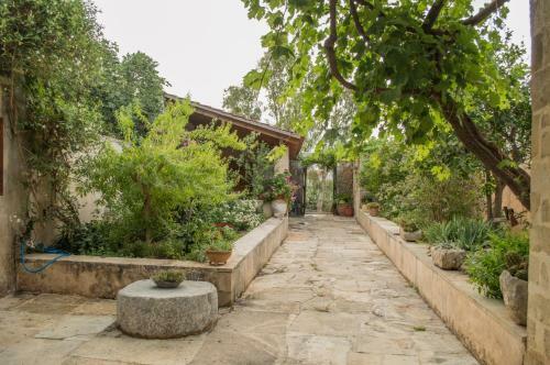 Vila Ellie Apokoronas