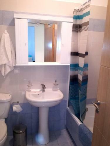 Holiday House C2