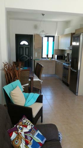 Holiday House C2