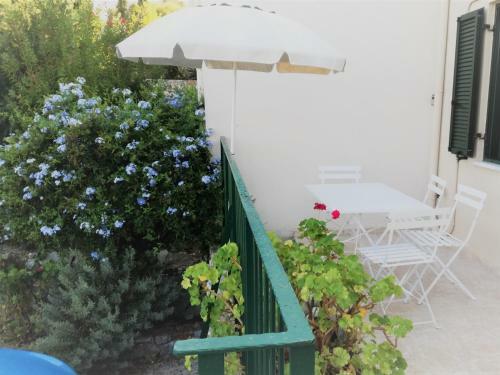 Holiday House C2
