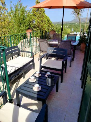 Holiday House C2