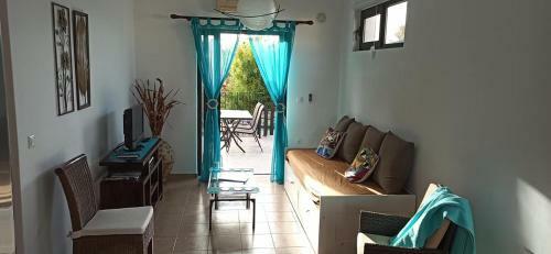 Holiday House C2