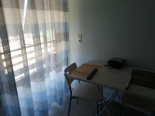 Apartamento Villa Artemida