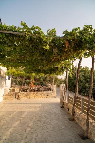 Apartamento Hello Village Chania