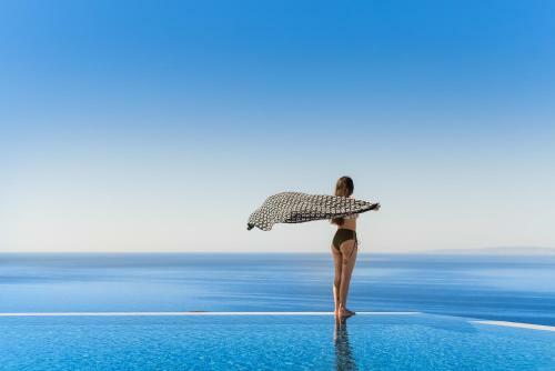 Villa Thetis