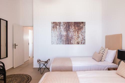 Villa Thetis