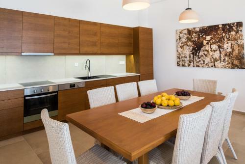 Villa Thetis