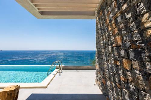 Fotinari Villas