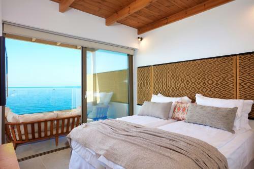 Fotinari Villas