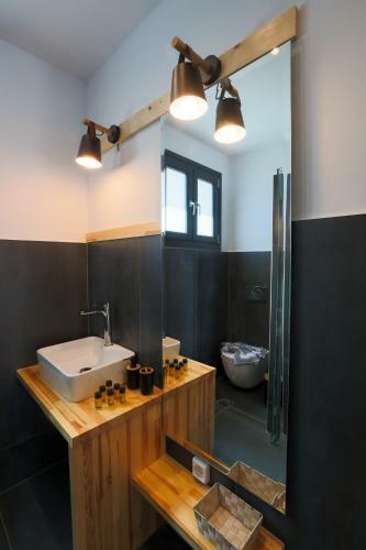 Apartamento Sami Bayview