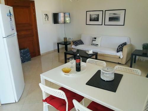 Themis Apartments