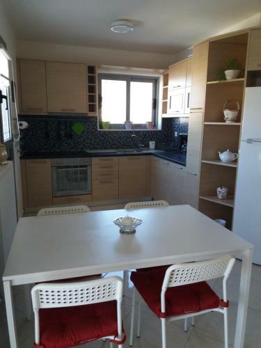 Themis Apartments