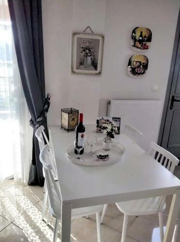 Themis Apartments