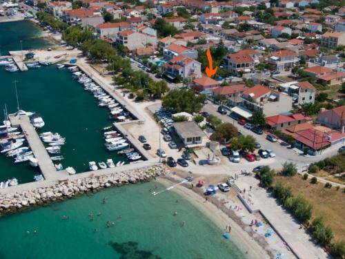 Apartamento Sea Dream