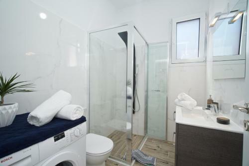 Apartamento Sea Dream