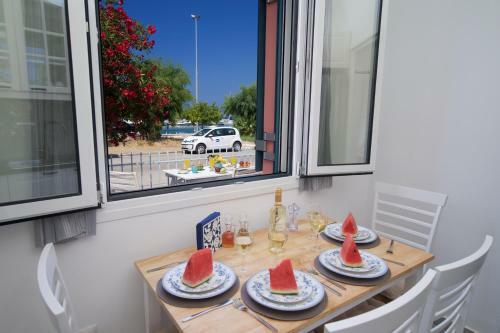 Apartamento Sea Dream