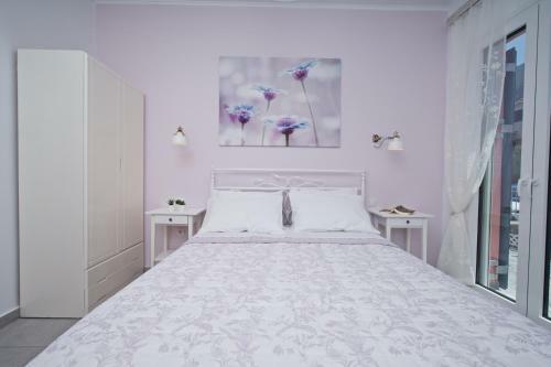 Apartamento Sea Dream