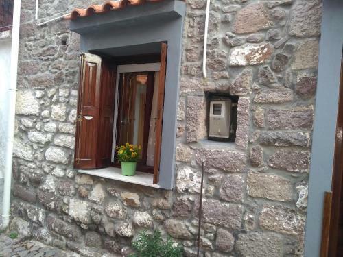 Apartamento Dameli
