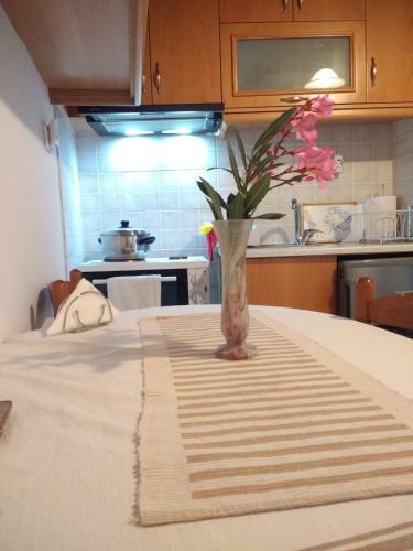 Apartamento Dameli