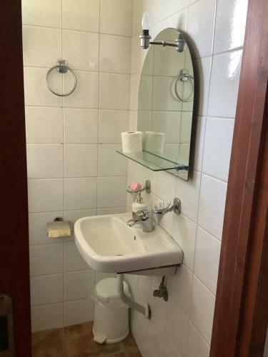 Hotel Georgakas Rooms