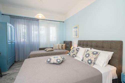 Apartamento Prince Studios