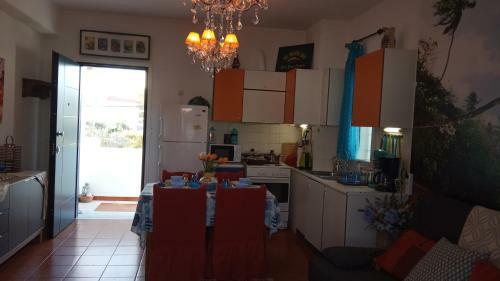 Apartamento Mare Sole