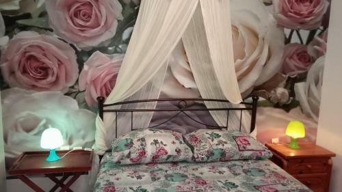 Apartamento Mare Sole