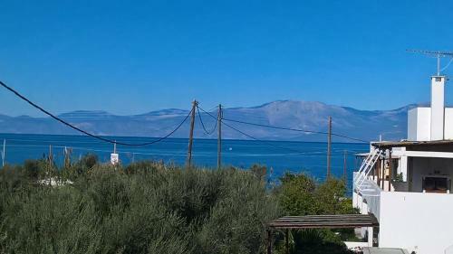 Apartamento Mare Sole