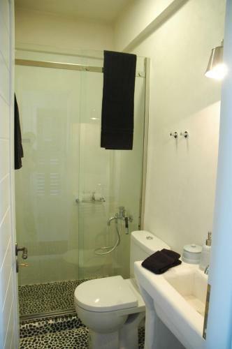 Villa Top View 8 Persons House