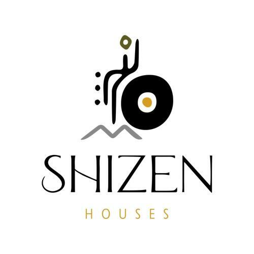 Apartamento Shizen Houses
