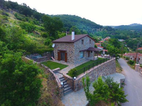 La Noi