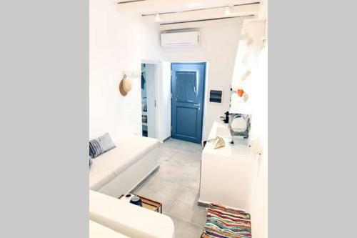 Eri's Traditional Studio - Kato Chora