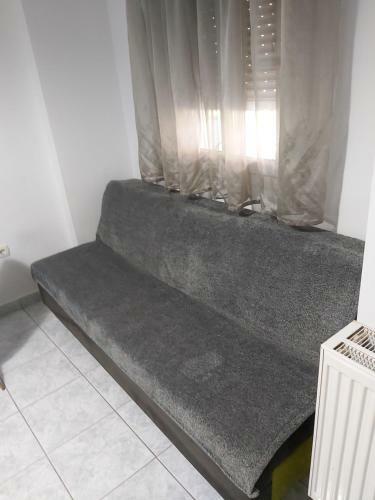 Lux Apartment Downtown