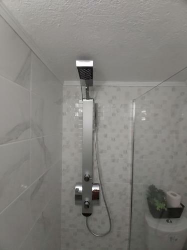 Lux Apartment Downtown