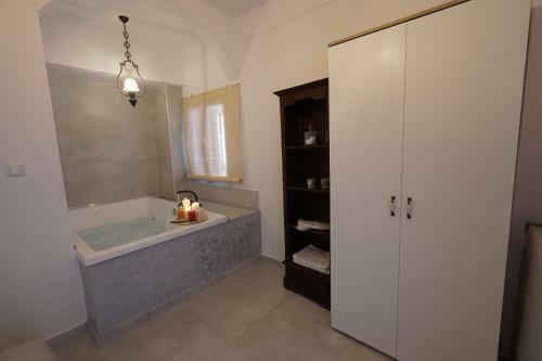 "del Sole" Spa Apartment