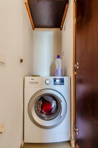 Apartamento Villa Acropolis Serres Next To Center