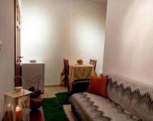 Apartamento ????????????? ??????? ????? ????????