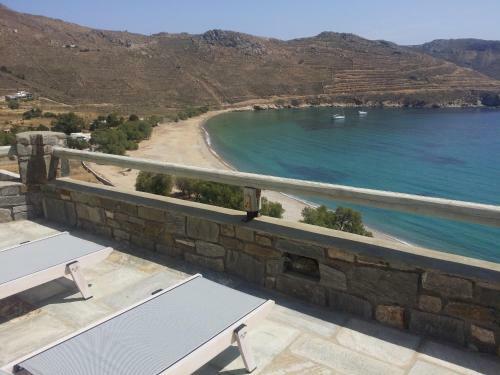 Villa Ganema 2