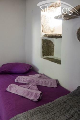 Apartamento Traditional House With Majestic View