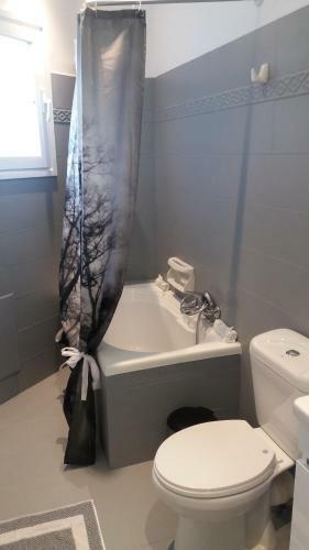 New Family House