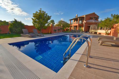 Villa Alex