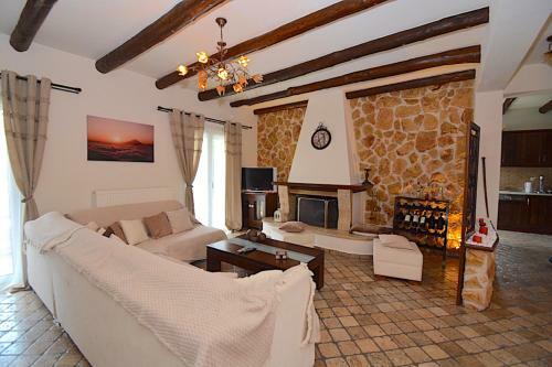 Villa Alex
