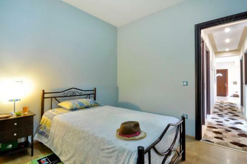 Galini House Sinarades Corfu